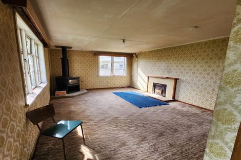 Photo of property in 23 Stanly Street, Eketahuna, 4900