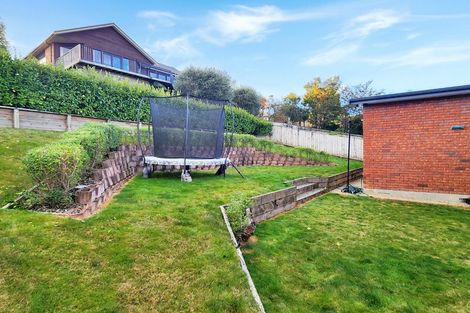 Photo of property in 16 Birkinshaw Grove, Riverstone Terraces, Upper Hutt, 5018