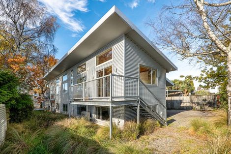 Photo of property in 1 Farquhar Place, Methven, 7730