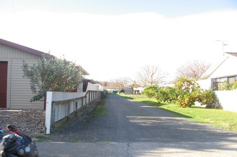 Photo of property in 178a Guppy Road, Taradale, Napier, 4112