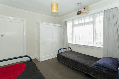Photo of property in 62 Cross Street, Allenton, Ashburton, 7700
