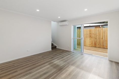 Photo of property in 11/10u Palmerston Street, Hamilton Central, Hamilton, 3204