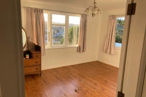 Photo of property in 130 Constable Street, Newtown, Wellington, 6021