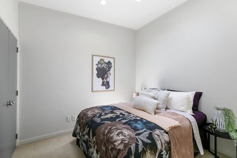 Photo of property in Mendoza Terraces, 9 Ebor Street, Te Aro, Wellington, 6011