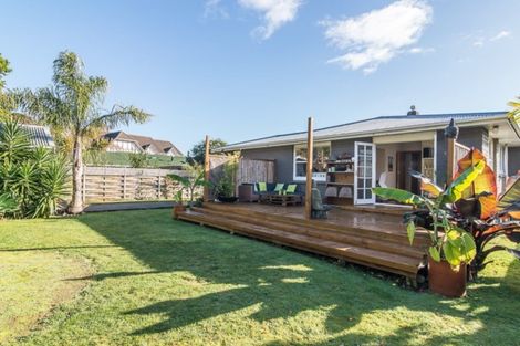 Photo of property in 88 Ngaio Road, Waikanae, 5036