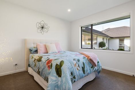 Photo of property in 10 Artistic Avenue, Leamington, Cambridge, 3432