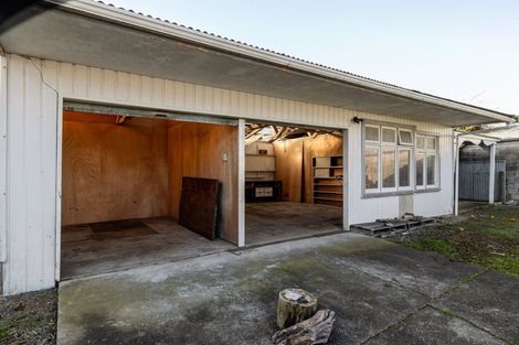 Photo of property in 148 Highbury Avenue, Highbury, Palmerston North, 4412