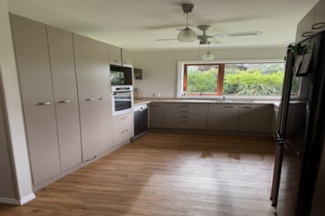 Photo of property in 1 Crusader Drive, Ruby Bay, Mapua, 7005