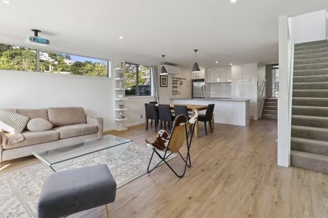 Photo of property in 1/27 The Rigi, Northland, Wellington, 6012