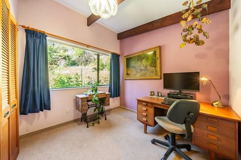 Photo of property in 1368 Akatarawa Road, Akatarawa Valley, Upper Hutt, 5372
