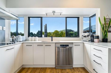 Photo of property in 538 Whangaripo Valley Road, Whangaripo, Wellsford, 0972