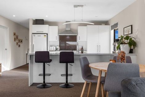 Photo of property in 20 Chert Street, Rolleston, 7614