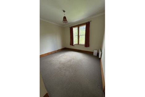 Photo of property in 174 Hanson Street, Newtown, Wellington, 6021