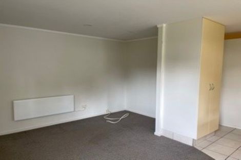 Photo of property in 6b Sheath Street, Tauranga, 3110