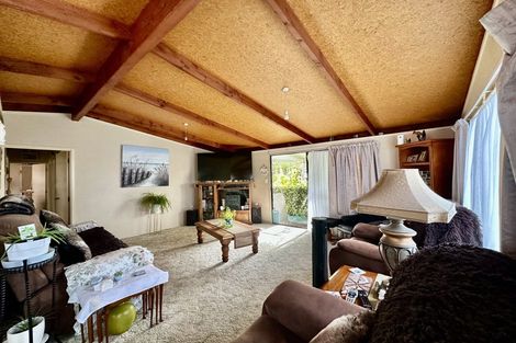 Photo of property in 4117 Far North Road, Pukenui, Kaitaia, 0484