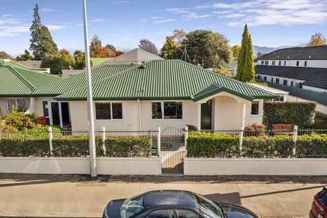 Photo of property in 1/58 Maxwell Road, Blenheim, 7201