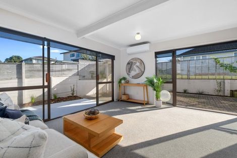 Photo of property in 21b Columba Place, Matua, Tauranga, 3110