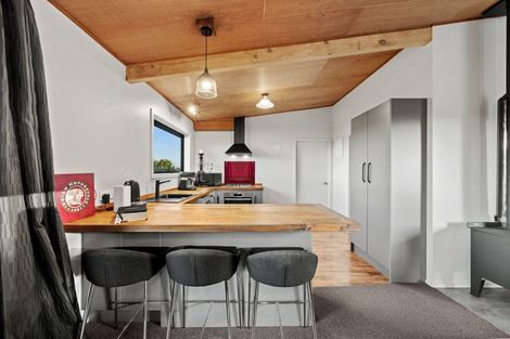 Photo of property in 1591 Thongcaster Road, Burnt Hill, Oxford, 7495