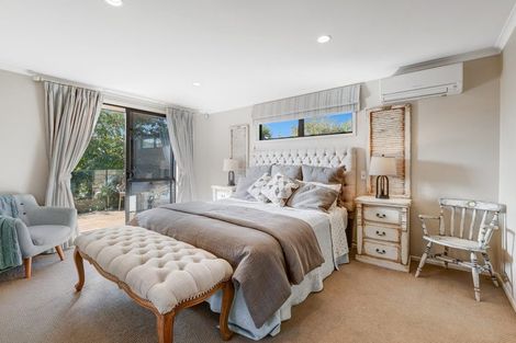 Photo of property in 3 Burwood Terrace, Gulf Harbour, Whangaparaoa, 0930