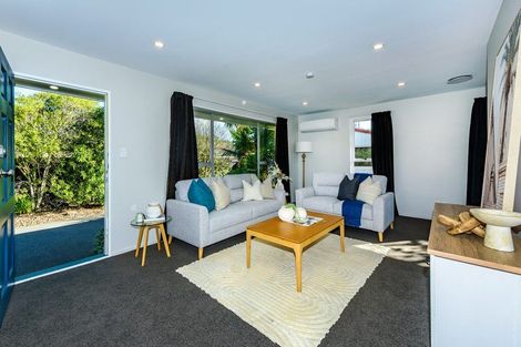 Photo of property in 106 Bridge Street, New Brighton, Christchurch, 8061