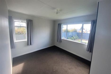 Photo of property in 7 Appleby Highway, Appleby, Richmond, 7020