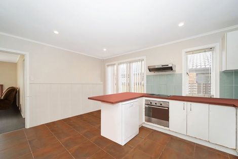 Photo of property in 55 Walmsley Road, Favona, Auckland, 2024