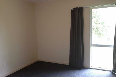 Photo of property in 12 Katene Street, West End, Palmerston North, 4412