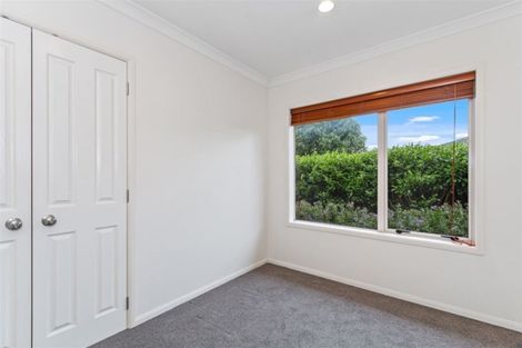 Photo of property in 24 Edwin Trent Drive, Prebbleton, 7604