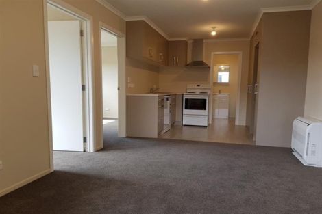 Photo of property in 24 Hori Street, Vogeltown, New Plymouth, 4310