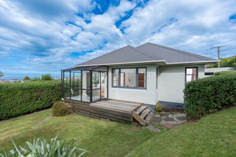 Photo of property in 106 Shetland Street, Wakari, Dunedin, 9010
