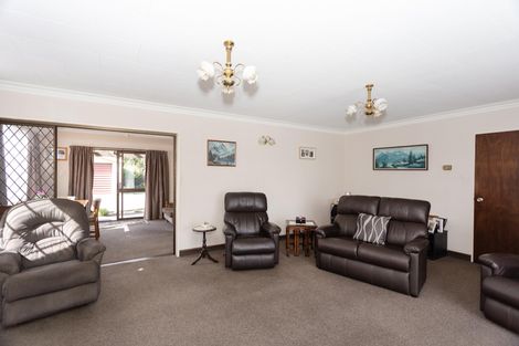 Photo of property in 553 Thames Highway, Oamaru North, Oamaru, 9400