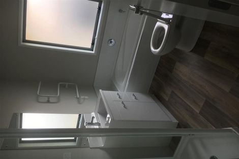 Photo of property in 66 Longcot Drive, Rolleston, 7615