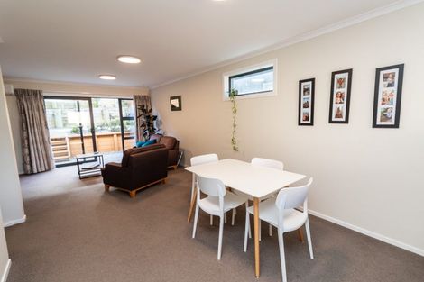Photo of property in 22/22 Booth Street, Miramar, Wellington, 6022