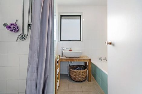 Photo of property in 38 Chantelle Place, Papatoetoe, Auckland, 2025