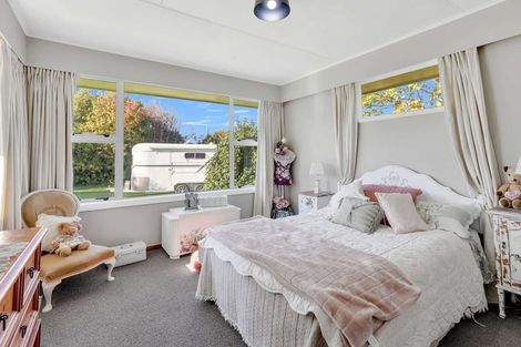 Photo of property in 224 Aranui Road, Kairanga, Palmerston North, 4475