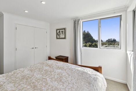 Photo of property in 1/27 The Rigi, Northland, Wellington, 6012