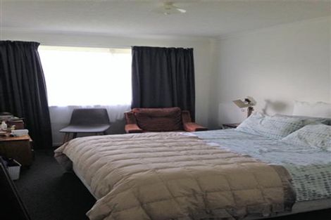 Photo of property in 3/35 Campbell Terrace, Petone, Lower Hutt, 5012