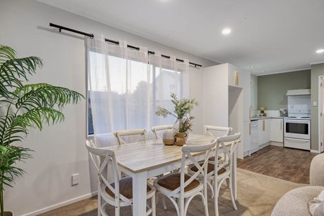 Photo of property in 80b Coopers Road, Gate Pa, Tauranga, 3112