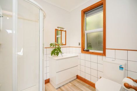 Photo of property in 4 Spence Avenue, Otatara, Invercargill, 9879