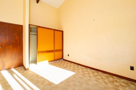 Photo of property in 21 Mayfield Klondyke Road, Mayfield, Ashburton, 7778