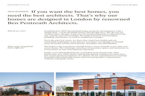 Photo of property in 34 Meadowville Avenue, Spreydon, Christchurch, 8024