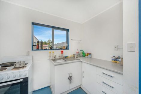 Photo of property in 11/30 Queen Street, Ngaruawahia, 3720