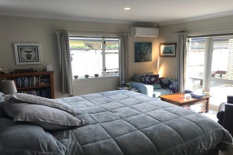 Photo of property in 18 Palliser Drive, Huntington, Hamilton, 3210