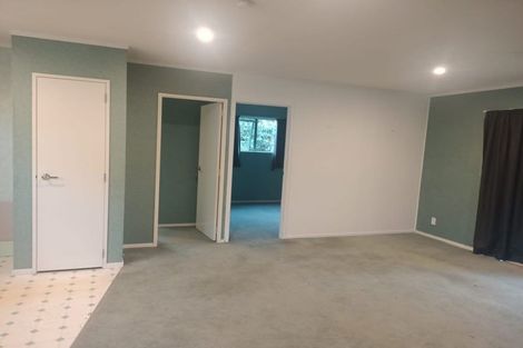 Photo of property in 98 Settlement Road, Papakura, 2110