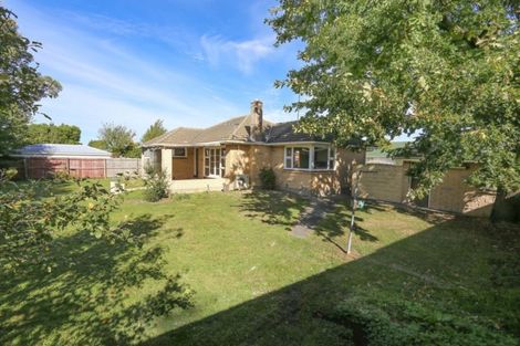 Photo of property in 10 Bellina Place, Broomfield, Christchurch, 8042