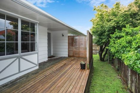 Photo of property in 287 Te Rapa Road, Beerescourt, Hamilton, 3200