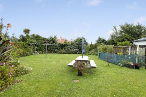 Photo of property in 281 South Road, Hawera, 4610