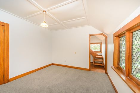 Photo of property in 68 Slacks Road, Awapuni, Palmerston North, 4412