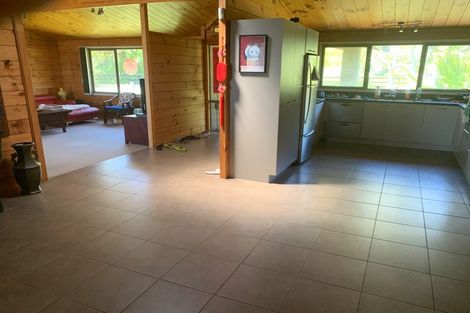 Photo of property in 9 Francesco Drive, Karaka, Papakura, 2113