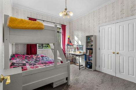 Photo of property in 3 Mahurangi East Road, Snells Beach, Warkworth, 0982